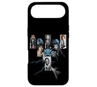 Custodia per iPhone Air The 27 Club_008