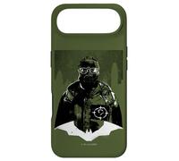 Custodia per iPhone Air The Batman Noir Riddler