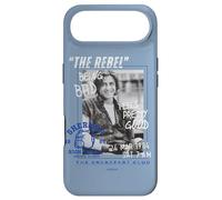 Custodia per iPhone Air The Breakfast Club Bender The Rebel Shermer High