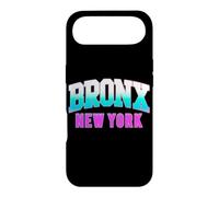 Custodia per iPhone Air The Bronx NYC, I Love Bronx, I Love York City, Cool Bronx