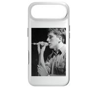 Custodia per iPhone Air The Colourfield Terry Hall Thinking Of You Band 1985