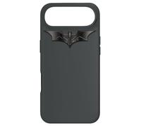 Custodia per iPhone Air The Dark Knight Carbon Fiber Shield