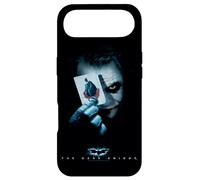 Custodia per iPhone Air The Dark Knight Joker