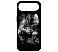 Custodia per iPhone Air The Dark Knight Rises Bane Evil Rising