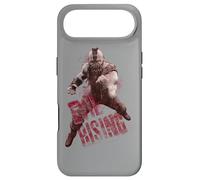 Custodia per iPhone Air The Dark Knight Rises Bane Rising