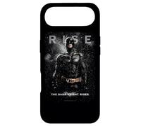 Custodia per iPhone Air The Dark Knight Rises Batman Rise