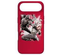 Custodia per iPhone Air The Dark Knight Rises Final Fight