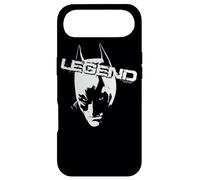 Custodia per iPhone Air The Dark Knight Rises Legend