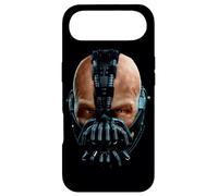 Custodia per iPhone Air The Dark Knight Rises Painted Bane