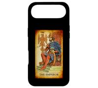 Custodia per iPhone Air The Emperor
