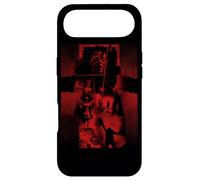 Custodia per iPhone Air The Exorcist Red Regan Approach