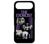 Custodia per iPhone Air The Exorcist What an Excellent Day