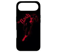Custodia per iPhone Air The Flash Darkness
