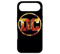 Custodia per iPhone Air The Flash DC Comics Logo