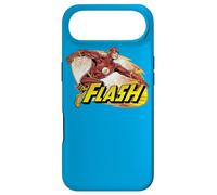 Custodia per iPhone Air The Flash Flash Zoom