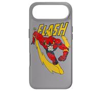 Custodia per iPhone Air The Flash Lightning Trail