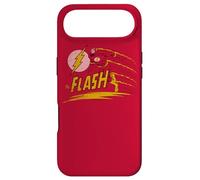 Custodia per iPhone Air The Flash Like Lightning