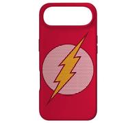 Custodia per iPhone Air The Flash Little Logos