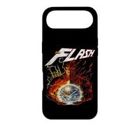 Custodia per iPhone Air The Flash | Merch ufficiale DC Comics | WBUFLS04