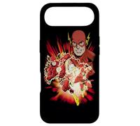 Custodia per iPhone Air The Flash Speed Force