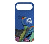 Custodia per iPhone Air The Fridos x FridaTM - Real