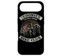 Custodia per iPhone Air The Goonies Bike Club