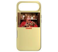 Custodia per iPhone Air The Goonies Chunky Thief