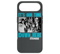 Custodia per iPhone Air The Goonies Down Here