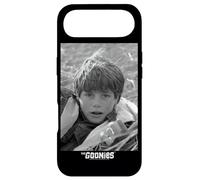 Custodia per iPhone Air The Goonies Mikey