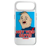 Custodia per iPhone Air The Goonies Sloth Hey You Guys