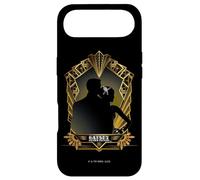 Custodia per iPhone Air The Great Gatsby Silhouettes