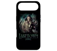 Custodia per iPhone Air The Hobbit Bard Protector