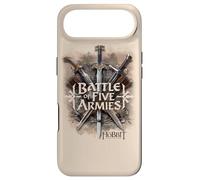 Custodia per iPhone Air The Hobbit Battle of Armies
