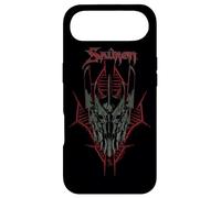 Custodia per iPhone Air The Hobbit Evil's Helm
