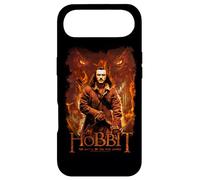 Custodia per iPhone Air The Hobbit Fates