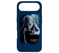 Custodia per iPhone Air The Hobbit Gollum Poster