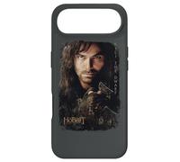 Custodia per iPhone Air The Hobbit Kili Poster