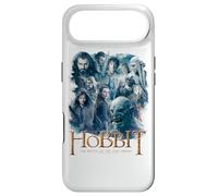 Custodia per iPhone Air The Hobbit Main Characters