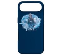 Custodia per iPhone Air The Hobbit Tangled Web
