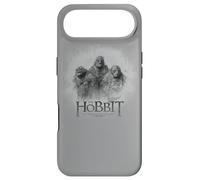 Custodia per iPhone Air The Hobbit Three Trolls