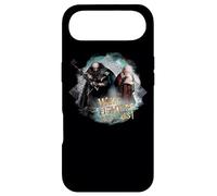 Custodia per iPhone Air The Hobbit We Are Fighers