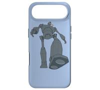 Custodia per iPhone Air The Iron Giant Standing Tall