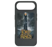 Custodia per iPhone Air The Lord of the Rings Always Watching
