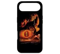 Custodia per iPhone Air The Lord of the Rings Destroy the Ring