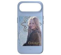 Custodia per iPhone Air The Lord of the Rings Eowyn of Rohan