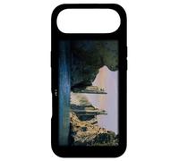 Custodia per iPhone Air The Lord of the Rings Gates of Argonath