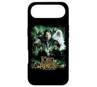 Custodia per iPhone Air The Lord of the Rings Hero Group