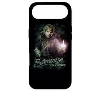 Custodia per iPhone Air The Lord of the Rings Samwise the Brave