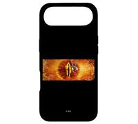 Custodia per iPhone Air The Lord of the Rings Sauron Sees the Ring