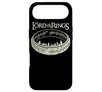 Custodia per iPhone Air The Lord of the Rings The Journey Ring
